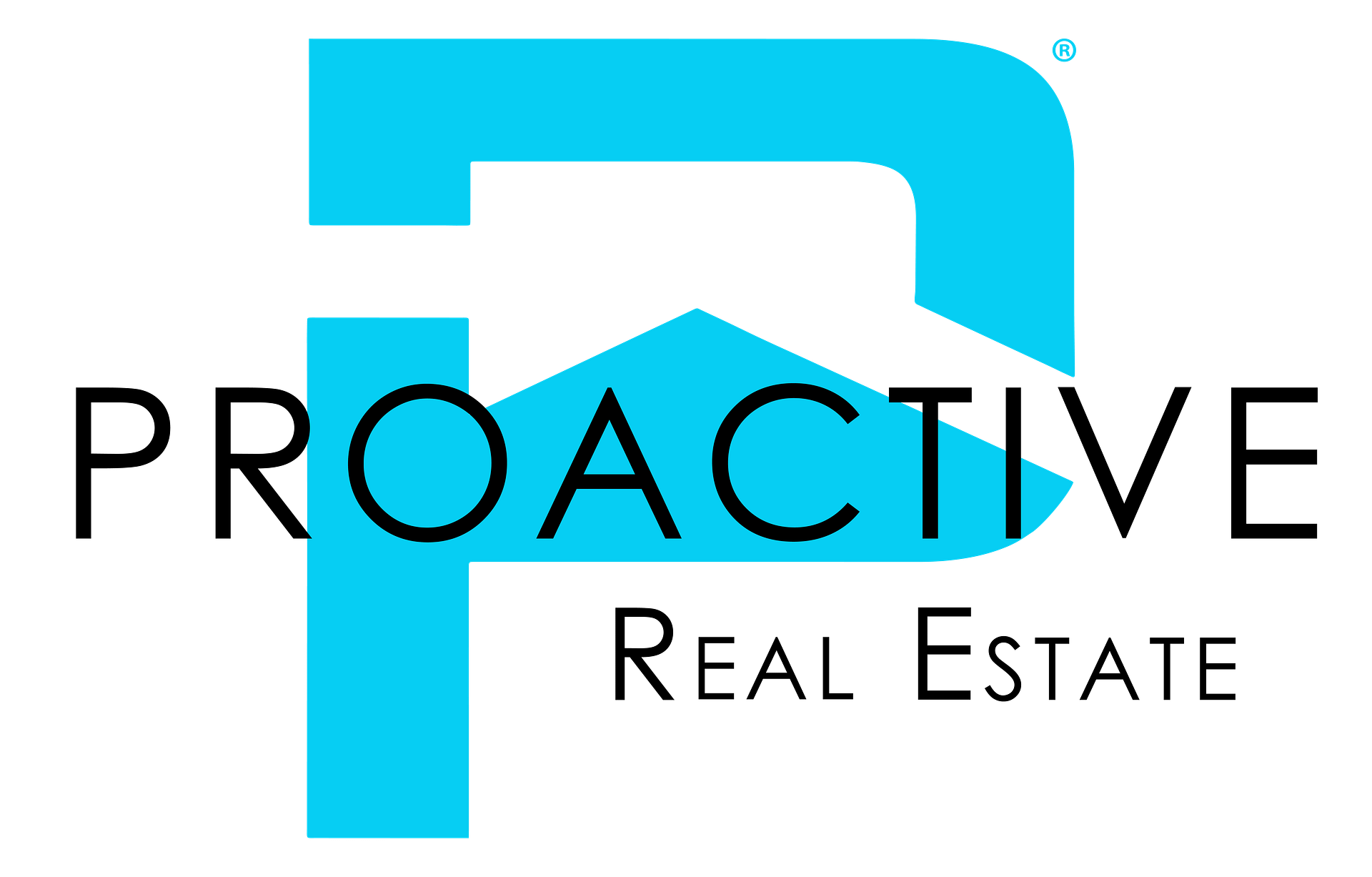 PROACTIVE Real Estate