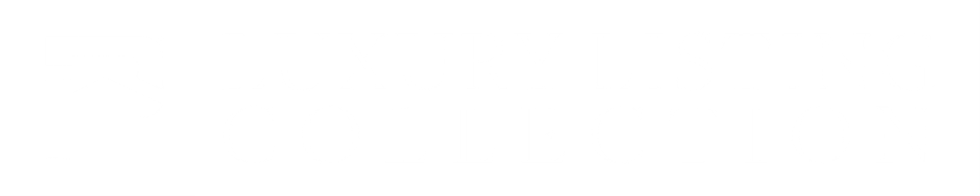 Luxury Listing Collection