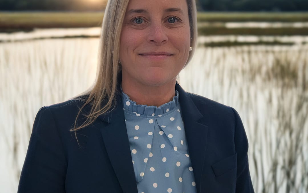 Wendy Buckley Joins PROACTIVE Real Estate Brokerage