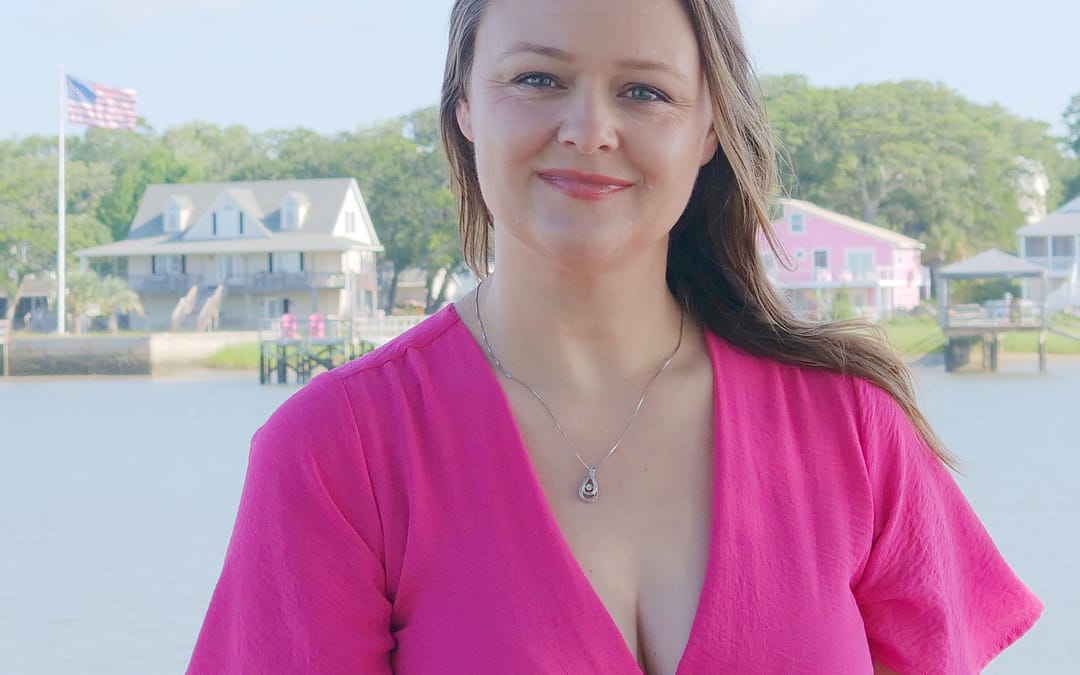 Deana Gore