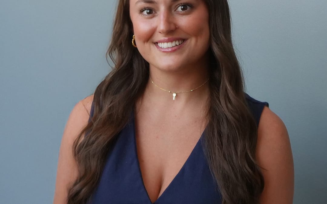 Hannah Merrill