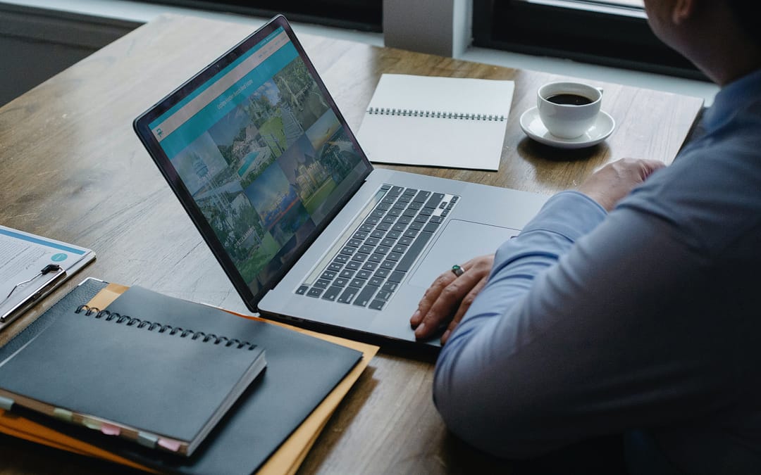 Brunswick County Real Estate Market Report – 2025