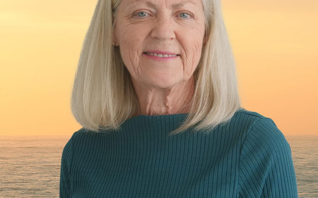 Linda Reuther