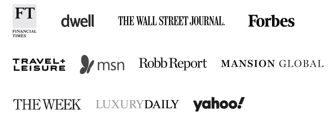 press impressions Press impressions