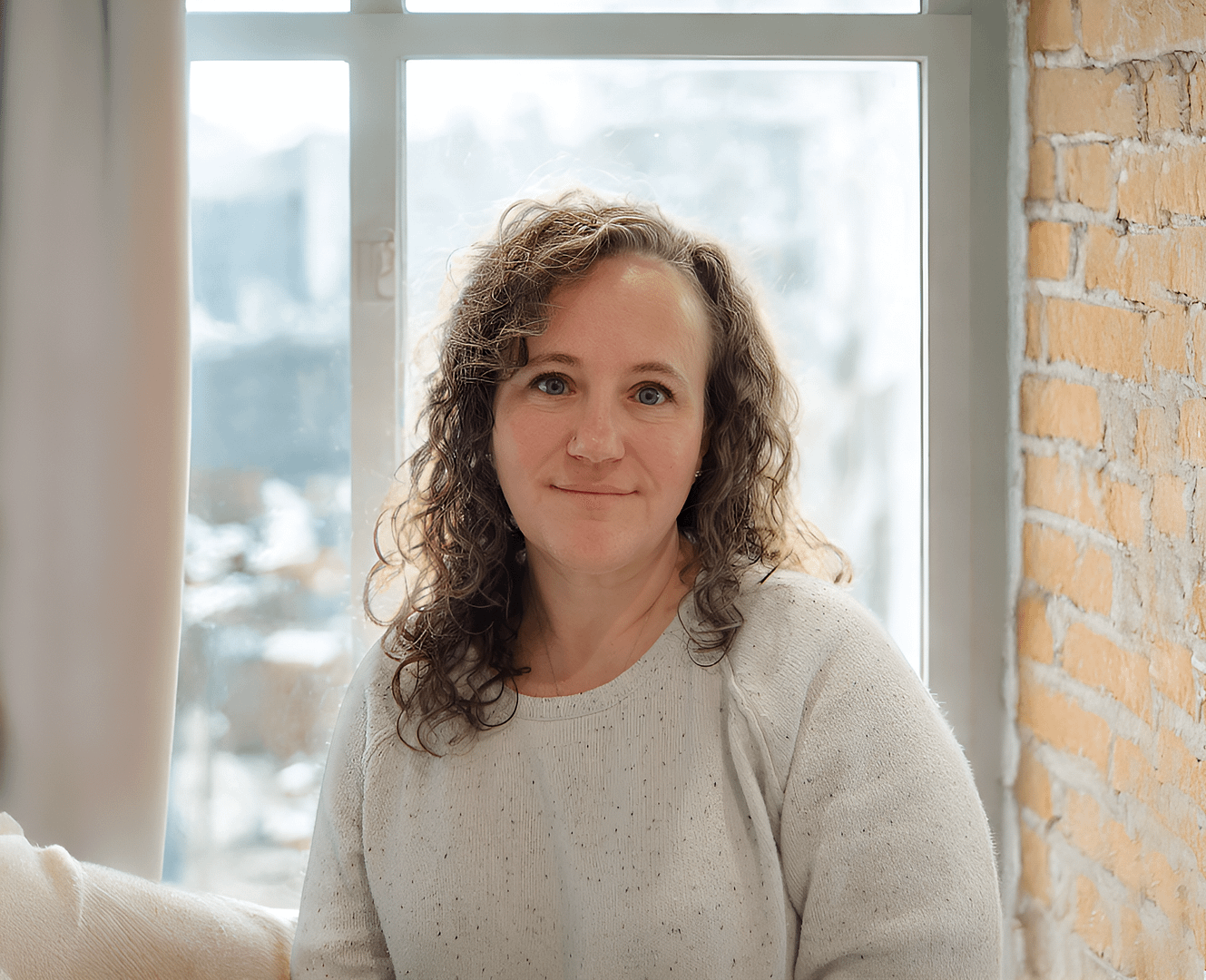 PROACTIVE Real Estate Marketing Manager - Tina Martin