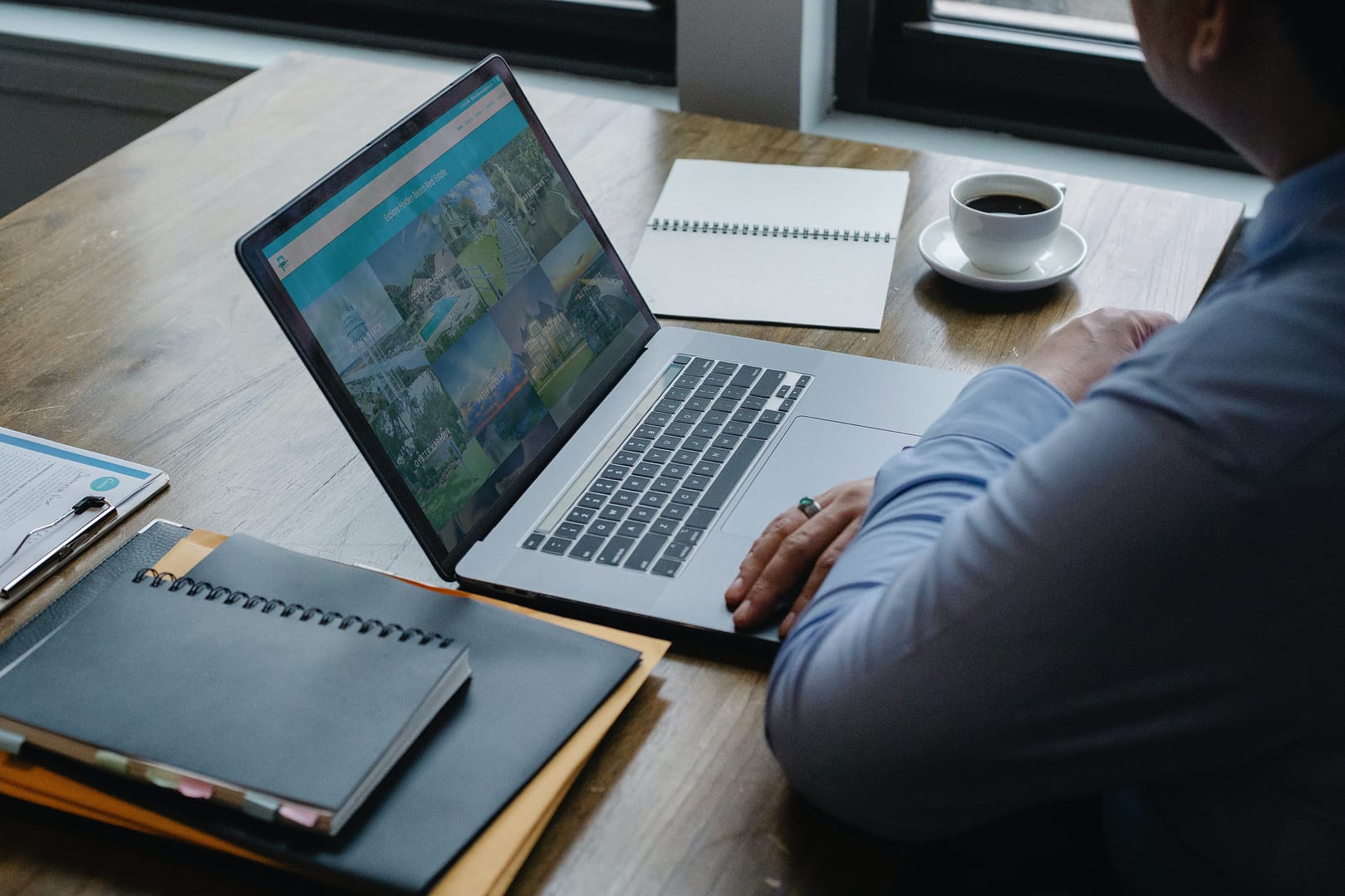 Brunswick County Real Estate Market Report – 2025