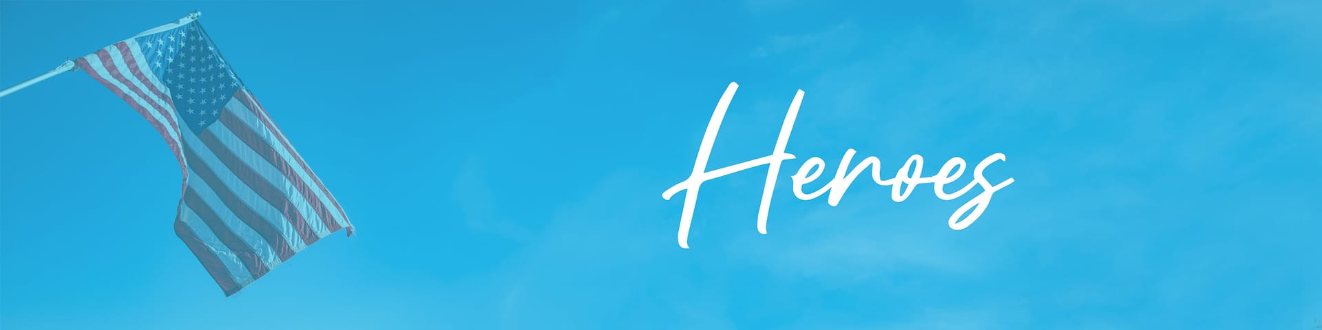 heroes Heroes
