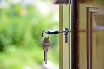 The PROACTIVE Real Estate Advantage