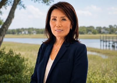 Ashley Sikka