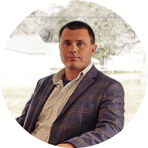 Jabin Norris Jabin Norris