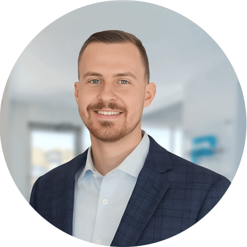 Logan Galloway Logan Galloway