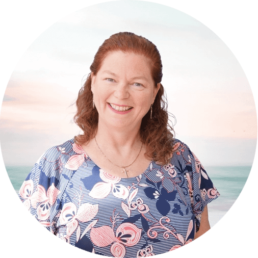 Lisa Damico Lisa Damico - Office Manager