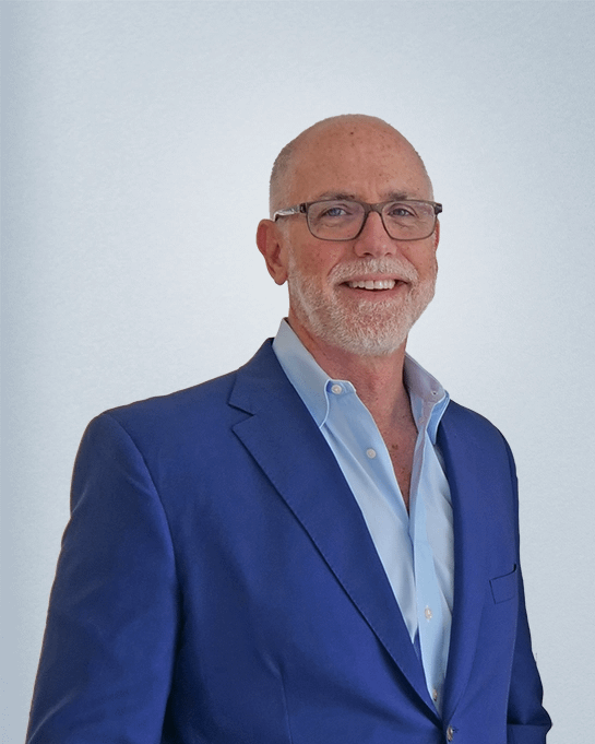 Kevin Woody