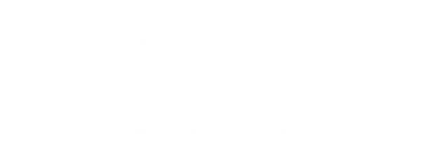 Leading Real Estate Companies of the World