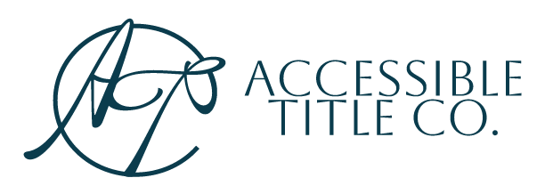 Horizontal logo