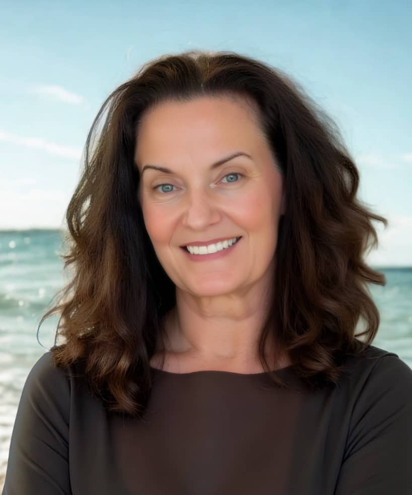 2cd8f6a0-bc72-48bd-808c-b614733b6864.png Ansley Rogers