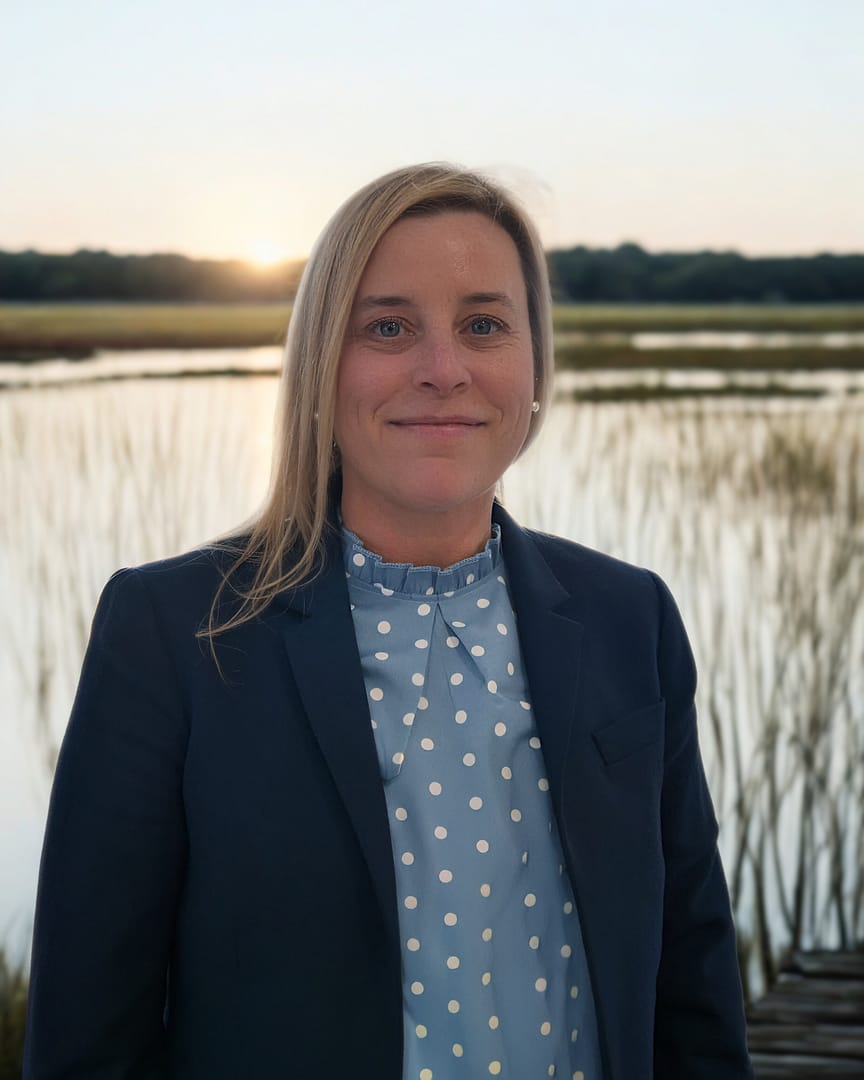 3 Wendy Buckley Joins PROACTIVE Real Estate Brokerage