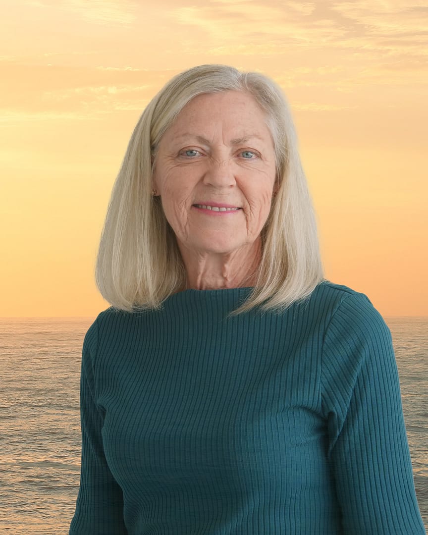 Linda Reuther