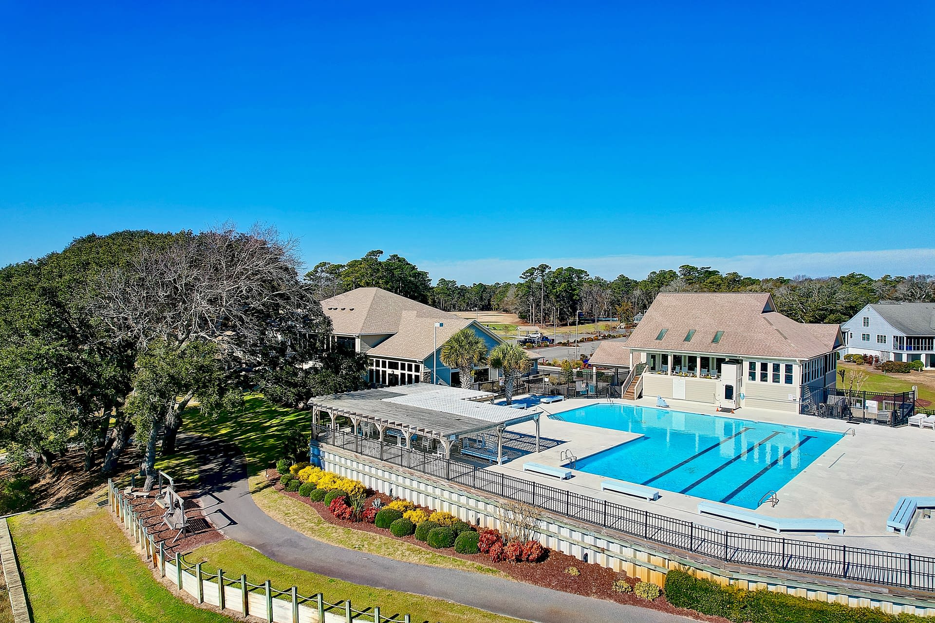 image_158515070 Holden Beach Real Estate