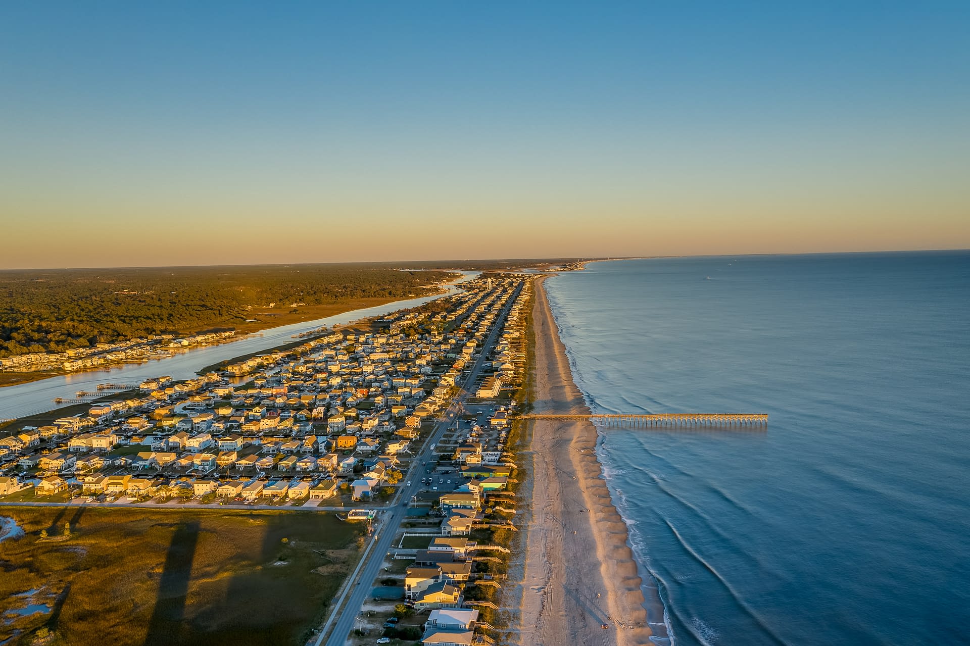 PROACTIVE Real Estate Principles