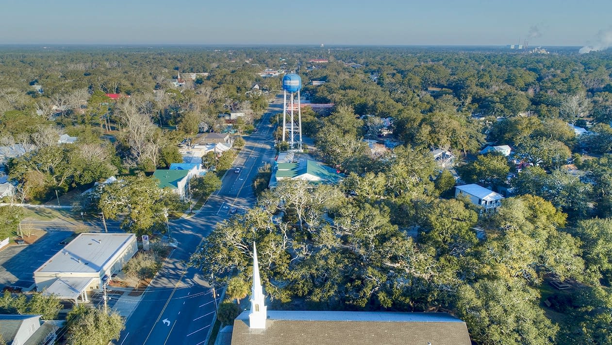 image_158515070 Holden Beach Real Estate