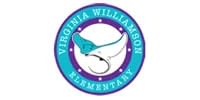 Virginia Williamson Elementary School