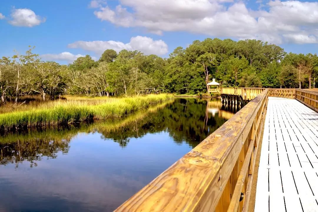 image_158515070 Holden Beach Real Estate