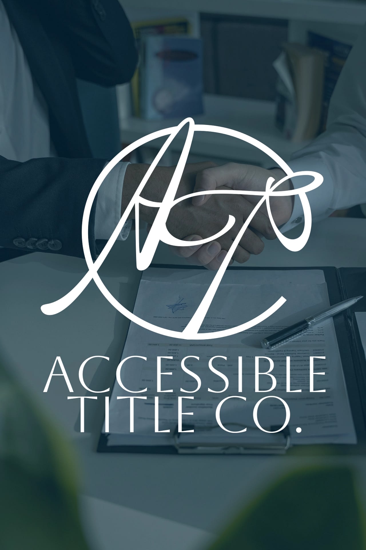 Accessible Title Company