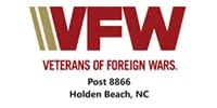 VFW Post 8866