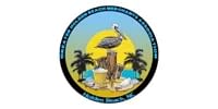 Holden Beach Merchants Association