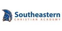 Southeastern Christian Academy