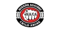 Bikers Against Child Abuse