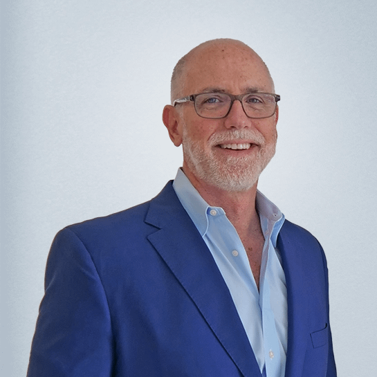 Kevin Woody