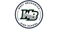 West Brunswick High School