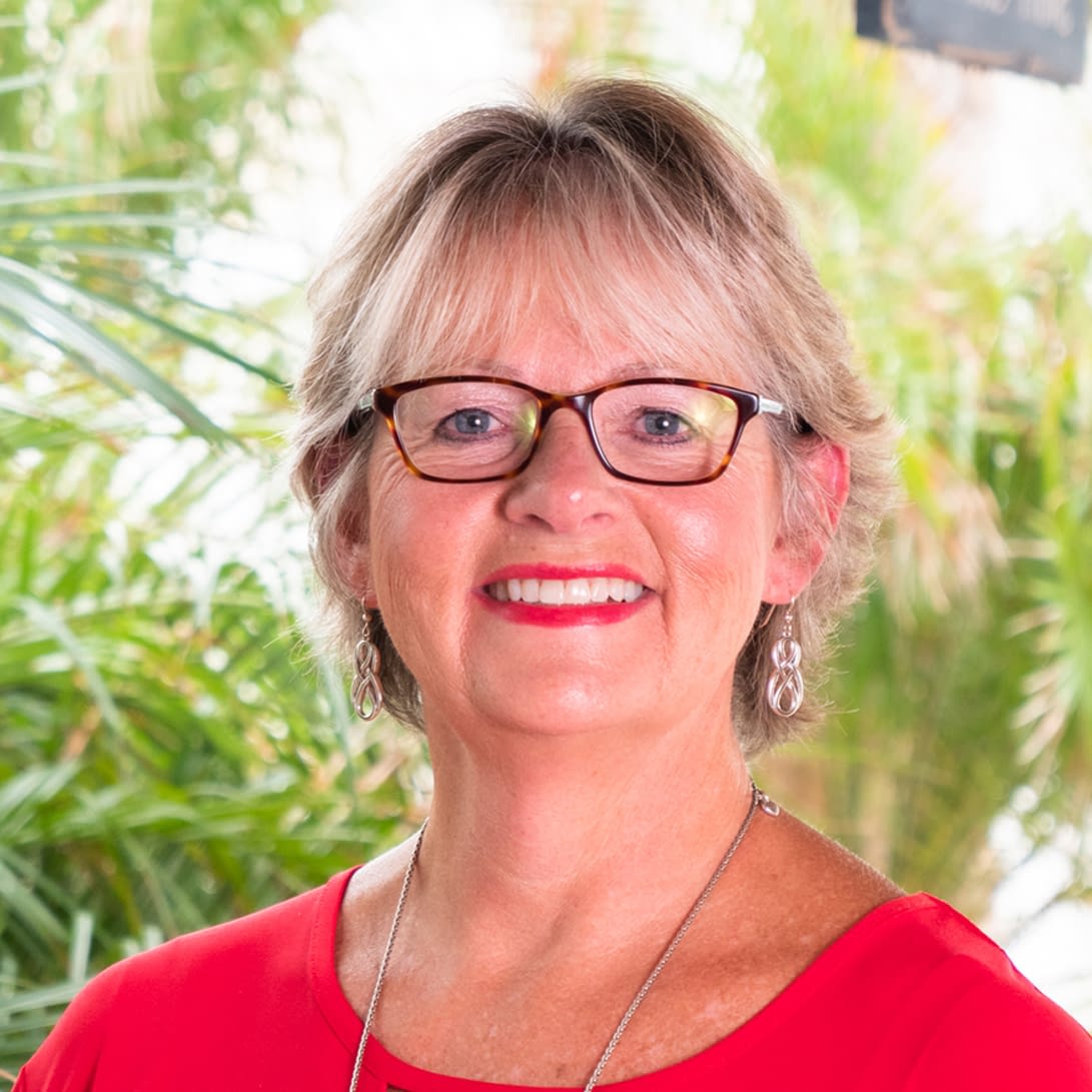 Denise Young