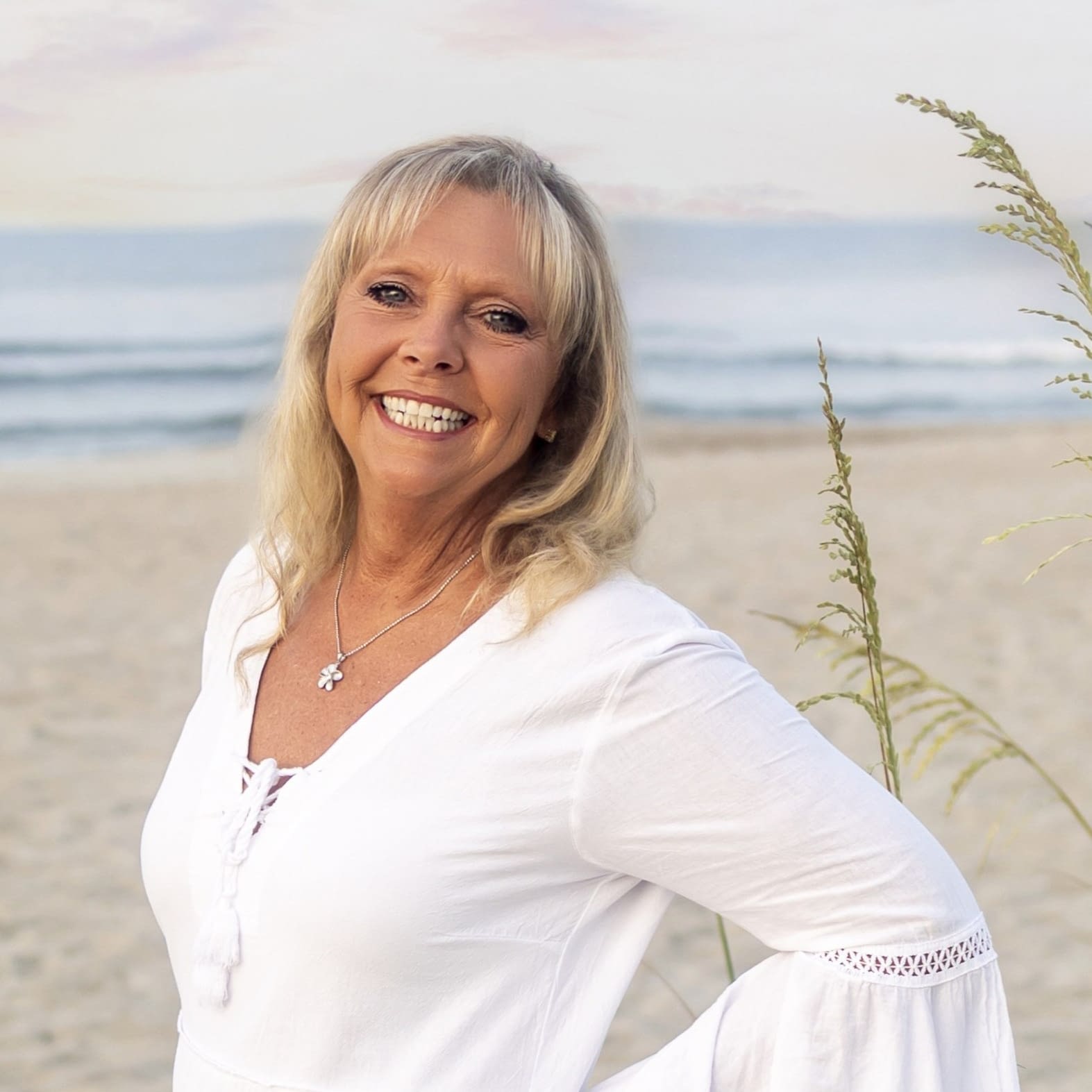 Tina Williams Cox