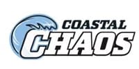 Coastal Chaos
