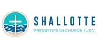 Shallotte Presbyterian Church