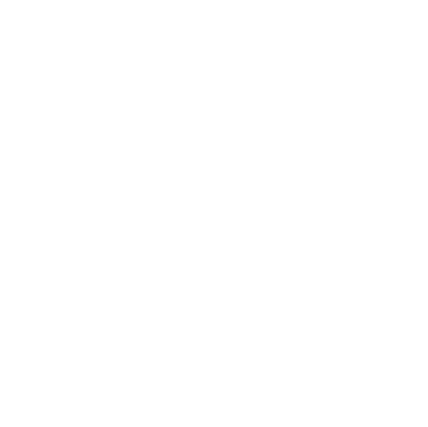 PROACTIVE Real Estate