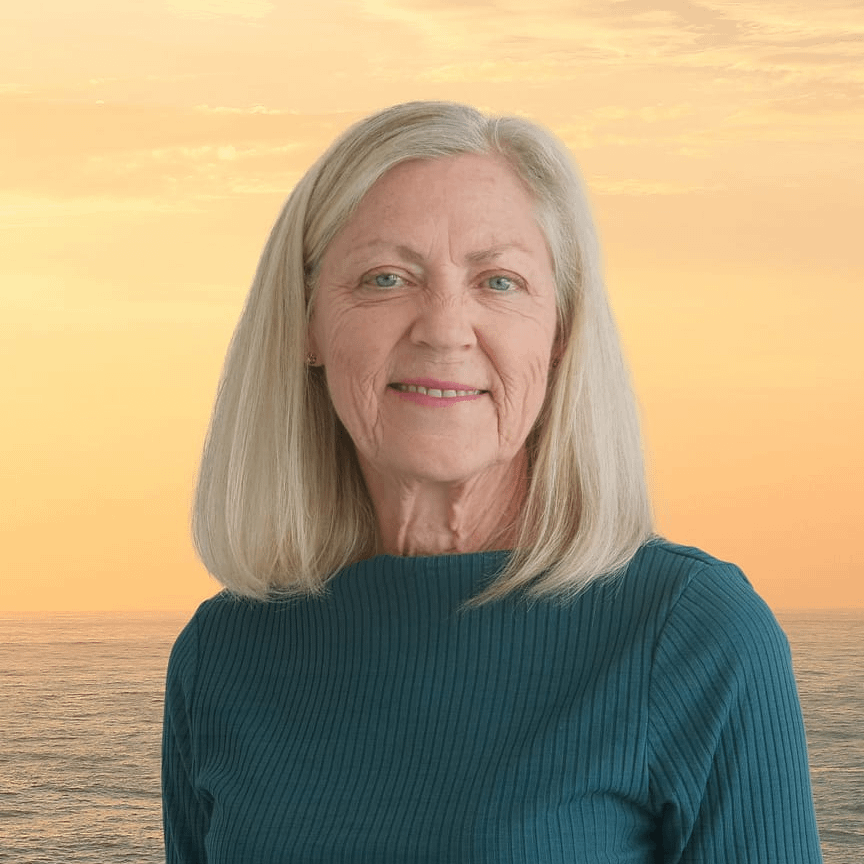 Linda Reuther