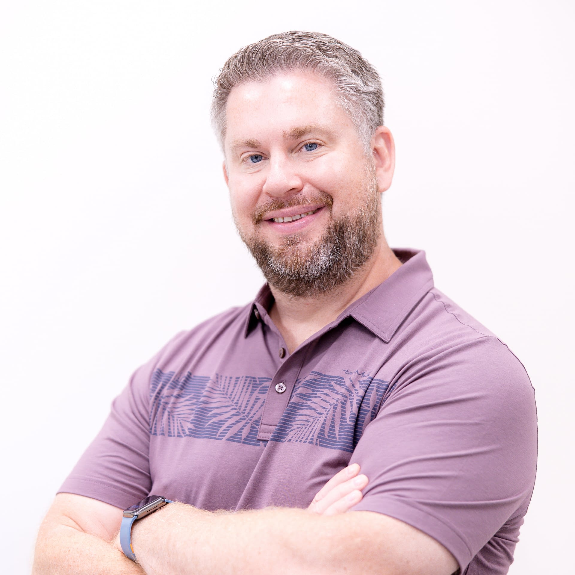 Jonathan Jozak