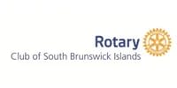 Rotary Club of South Brunswick Islands
