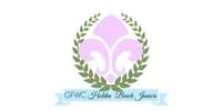 GFWC