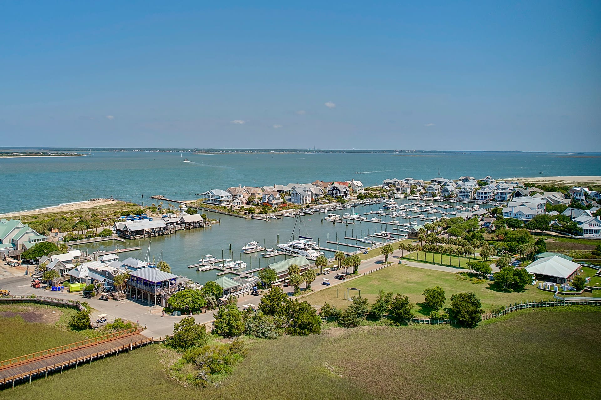 PROACTIVE Real Estate Principles