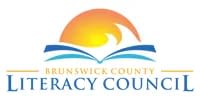 Brunswick County Literary Council