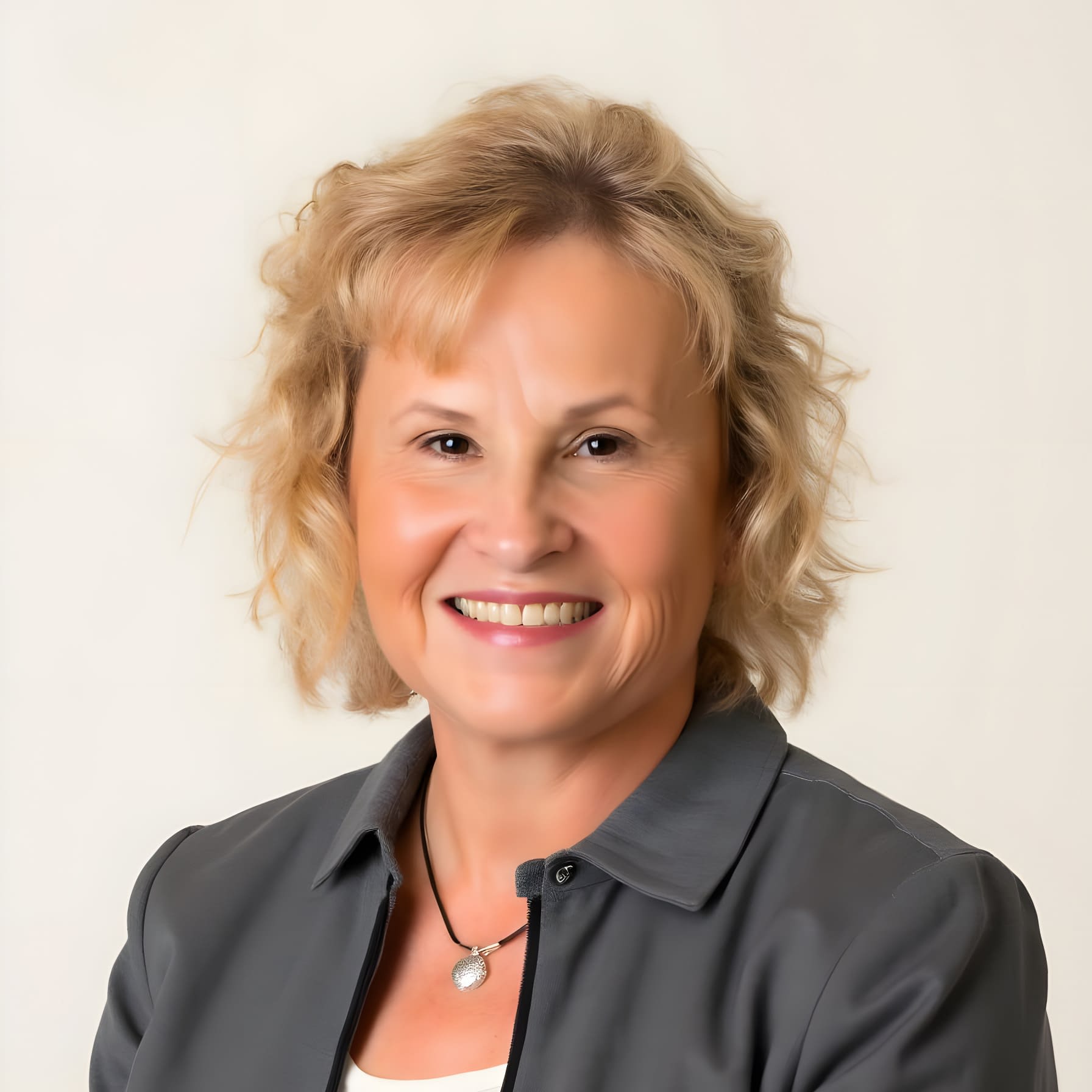 Michele Klock