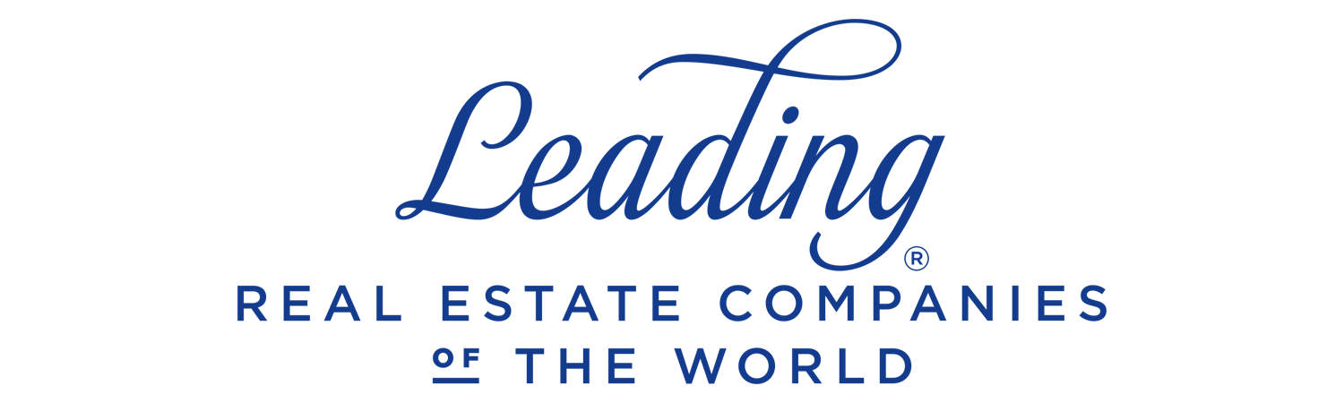 Leading Real Estate Companies of the World Logo