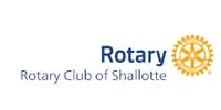 Rotary Club of Shallotte