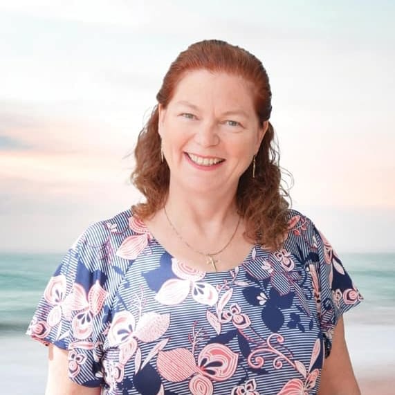 Lisa Damico