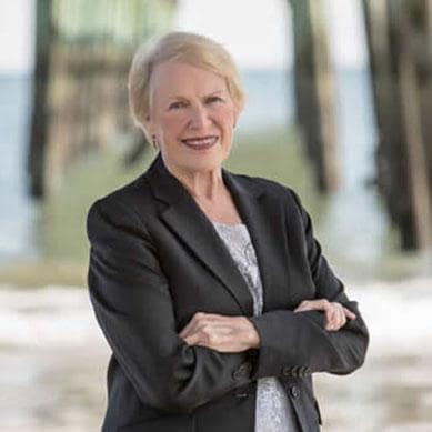 PROACTIVE Real Estate Agent - Gay Atkins